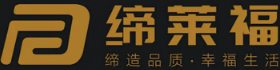 永康市缔福门窗经营部