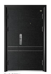 DLF-8075