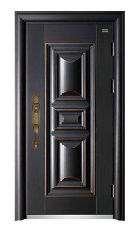 DLF-8073