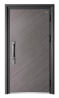 DLF-8033