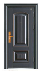 DLF-8076