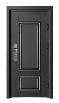 DLF-8031