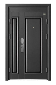 DLF-8030