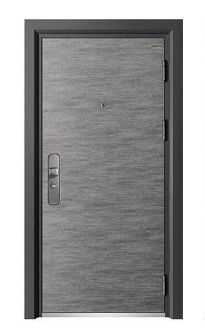 DLF-8026