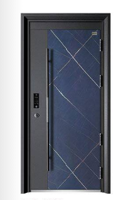 DLF-8007