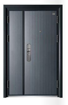 DLF-8055