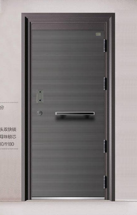 DLF-8010