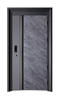 DLF-8012