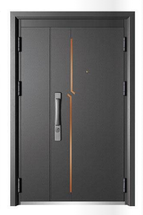DLF-8021