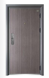 DLF-8036