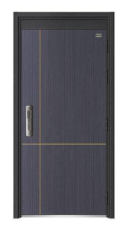 DLF-8032