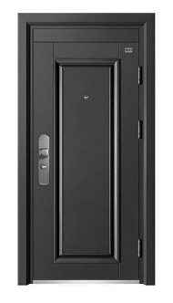 DLF-8030