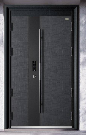 DLF-8005