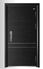 DLF-8075