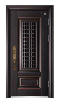 DLF-8061