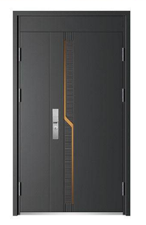 DLF-8022