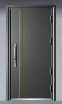 DLF-8020
