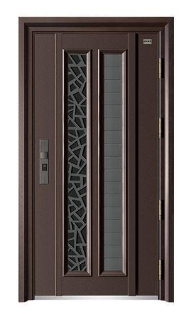 DLF-8057