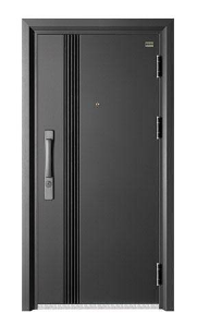 DLF-8027