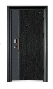 DLF-8015