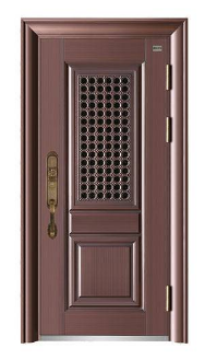 DLF-8062