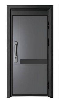 DLF-8023