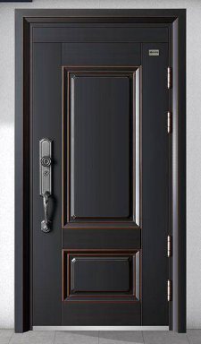 DLF-8070