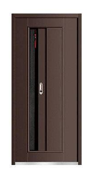 DLF-8057