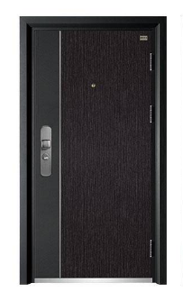 DLF-8029