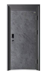 DLF-8008