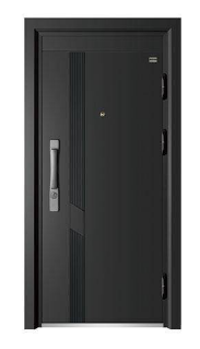 DLF-8019