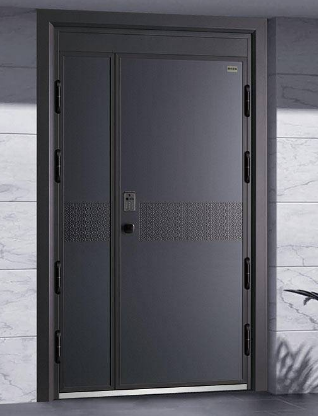 DLF-8001