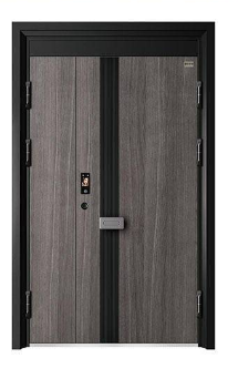DLF-8013