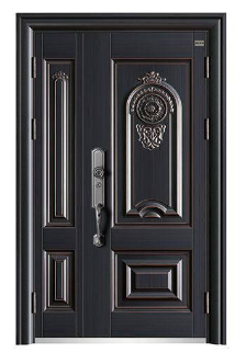 DLF-8067