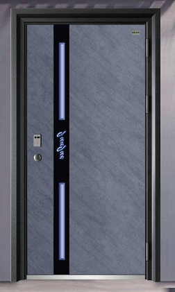DLF-8018