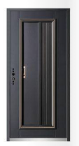 DLF-8058