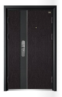DLF-8029