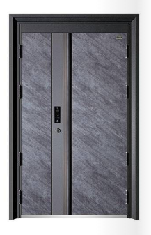 DLF-8012