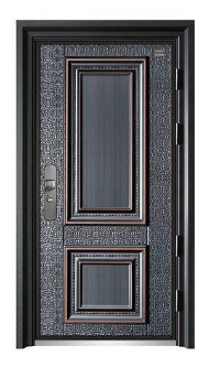 DLF-8039