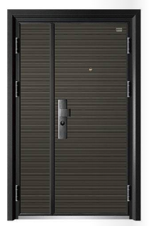 DLF-8053