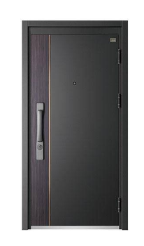 DLF-8028