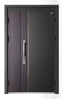 DLF-8028
