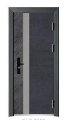 DLF-8088