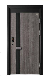 DLF-8013