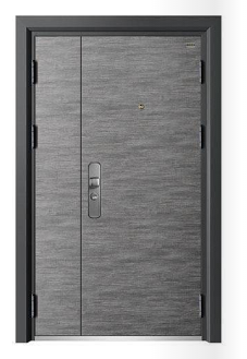 DLF-8026
