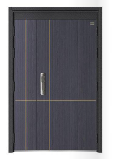 DLF-8032