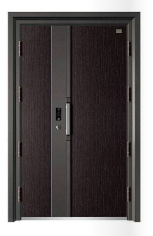 DLF-8017