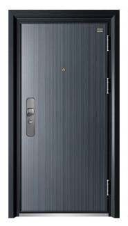 DLF-8055