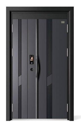 DLF-8003