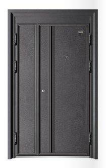 DLF-8050